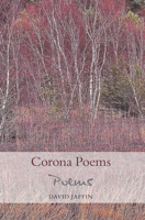 Corona Poems 1848616821 Book Cover