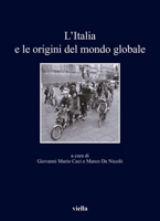 Book 9791254697696 B0DSGQ1DH7 Book Cover