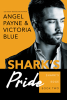 Shark's Pride 1642631515 Book Cover