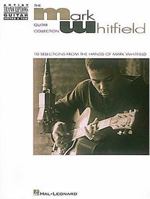 Mark Whitfield 079354467X Book Cover