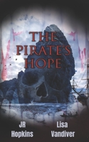 The Pirate's Hope B0GMHPX4YN Book Cover