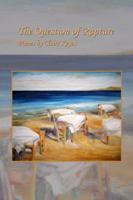 The Question of Rapture 0932412696 Book Cover