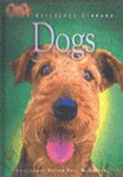 Dogs (Home Reference Library) 1875137637 Book Cover