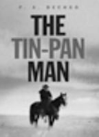 The Tin-Pan Man 0786207361 Book Cover