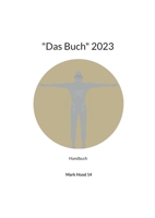 "Das Buch" 2023: Handbuch 375780628X Book Cover