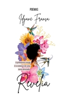 Revelia (Portuguese Edition) 6589972745 Book Cover