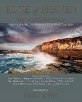 Edge of Heaven: The Yorkshire Coast 1905080875 Book Cover