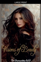 Visions of Beauty B0DPQCYFCH Book Cover