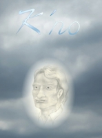 K'no B09HFSD5GD Book Cover