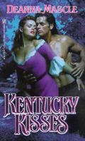 Kentucky Kisses 0821764373 Book Cover