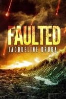 Faulted 172386062X Book Cover