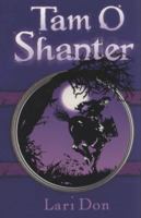 Tam O'Shanter 184299784X Book Cover