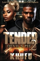 Tender 2 1965448763 Book Cover