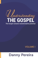 Understanding the gospel (Spanish Edition) B0GNJFY1FV Book Cover