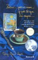 POR MI... POR MI CASA Y POR LO QUE ME ESPERA 9707103019 Book Cover