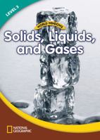 World Windows Intl 3 Solids Liquids and Gases Sb 1133492762 Book Cover