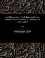 Mrs. Marcet's Story-book 1535807520 Book Cover