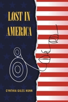 Lost in America B0FPNNY9TQ Book Cover