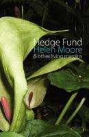 Hedge Fund 184861201X Book Cover