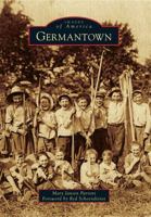 Germantown 0738582980 Book Cover