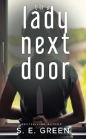 The Lady Next Door B0FW869YRD Book Cover
