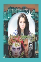 The Conqueror 1081453028 Book Cover