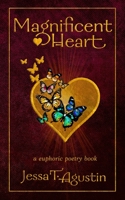 Magnificent Heart B08XZCM2N3 Book Cover