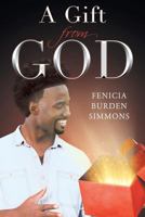 A Gift from God 1684094275 Book Cover