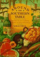 Around the Southern Table 0671528335 Book Cover