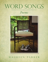Word Songs: Poems 1684713919 Book Cover