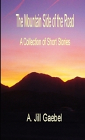 The Mountain Side of the Road 1300965886 Book Cover