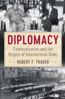 Diplomacy 1107049164 Book Cover