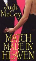 Match Made In Heaven 0821774980 Book Cover