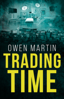 Trading Time 1913062325 Book Cover