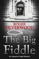 The Big Fiddle 1789315751 Book Cover