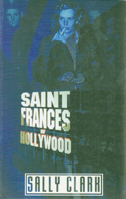 Saint Frances of Hollywood 0889223661 Book Cover