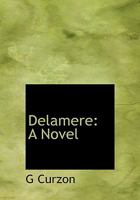 Delamere: A Novel 3337067522 Book Cover