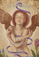 The Five Elements 8799393603 Book Cover