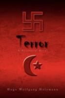 Terror 143631870X Book Cover