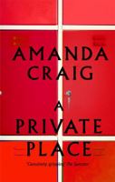 A Private Place 0349139547 Book Cover