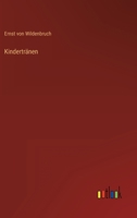 Kindertranen 1144437318 Book Cover