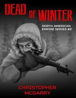 Dead of Winter 1534688587 Book Cover