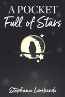 A Pocket Full of Stars B0C5PKDDQW Book Cover
