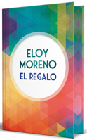 El regalo 8490704589 Book Cover
