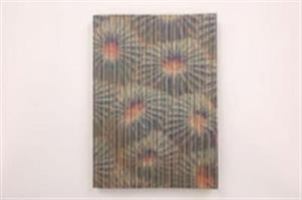 Karel Martens - Motion 9491843850 Book Cover