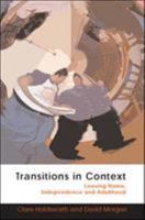 Transitions in Context 0335215386 Book Cover