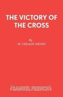 The Victory of the Cross 0573062501 Book Cover