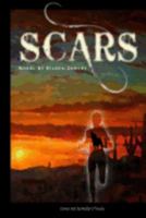 scars 1545525692 Book Cover