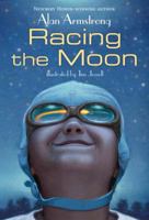 Racing the Moon 0375858903 Book Cover