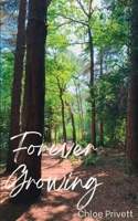 Forever Growing 9395756489 Book Cover